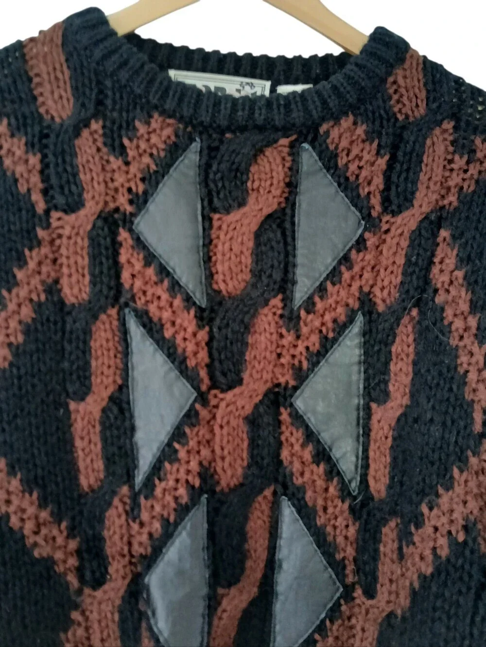 Forum vintage retro